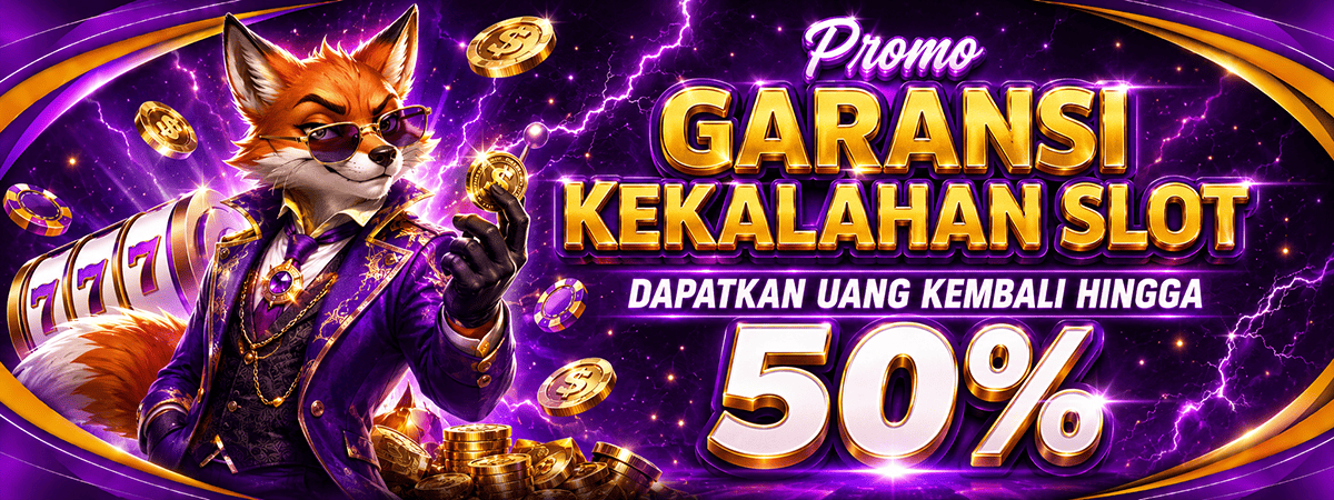 Banner login pingpong4d resmi aman